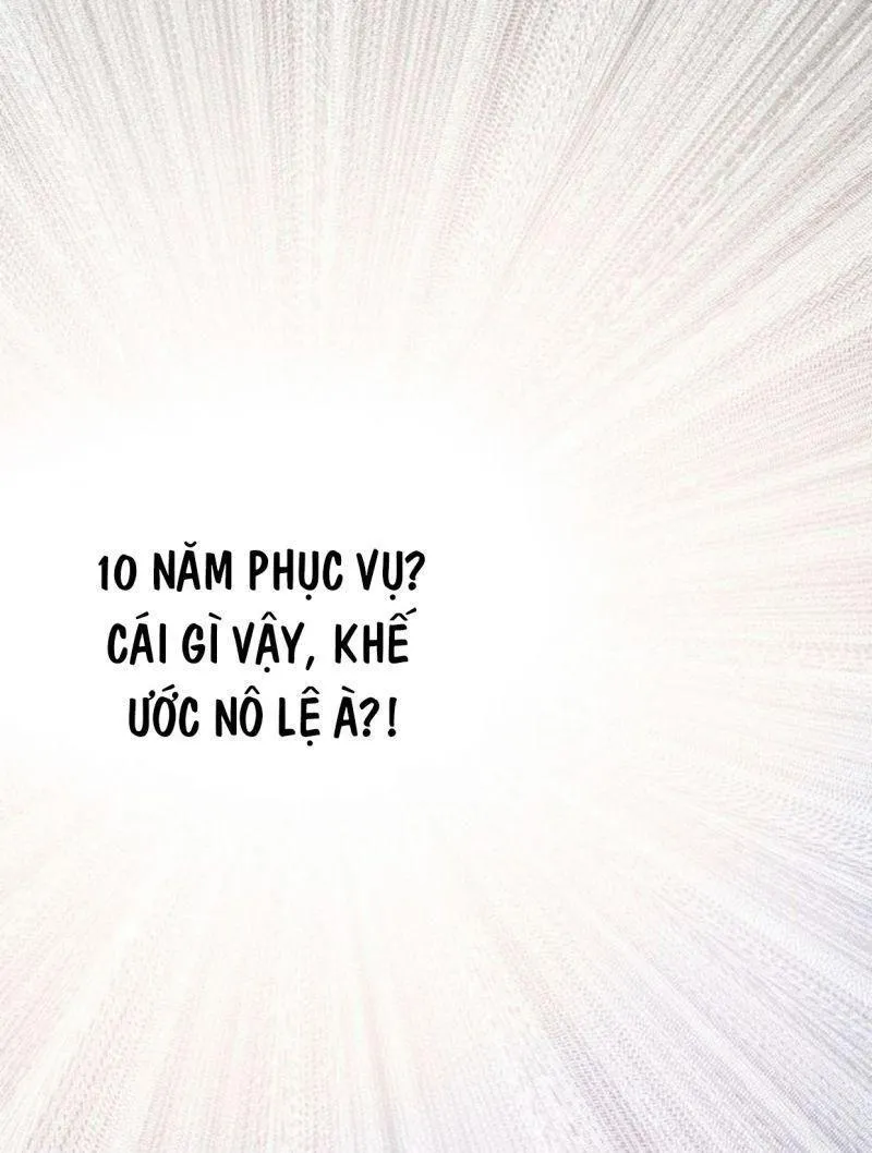 đọc truyện Theo Dấu Vụn Bánh Chương 24 ảnh 3 tại Giả Dược