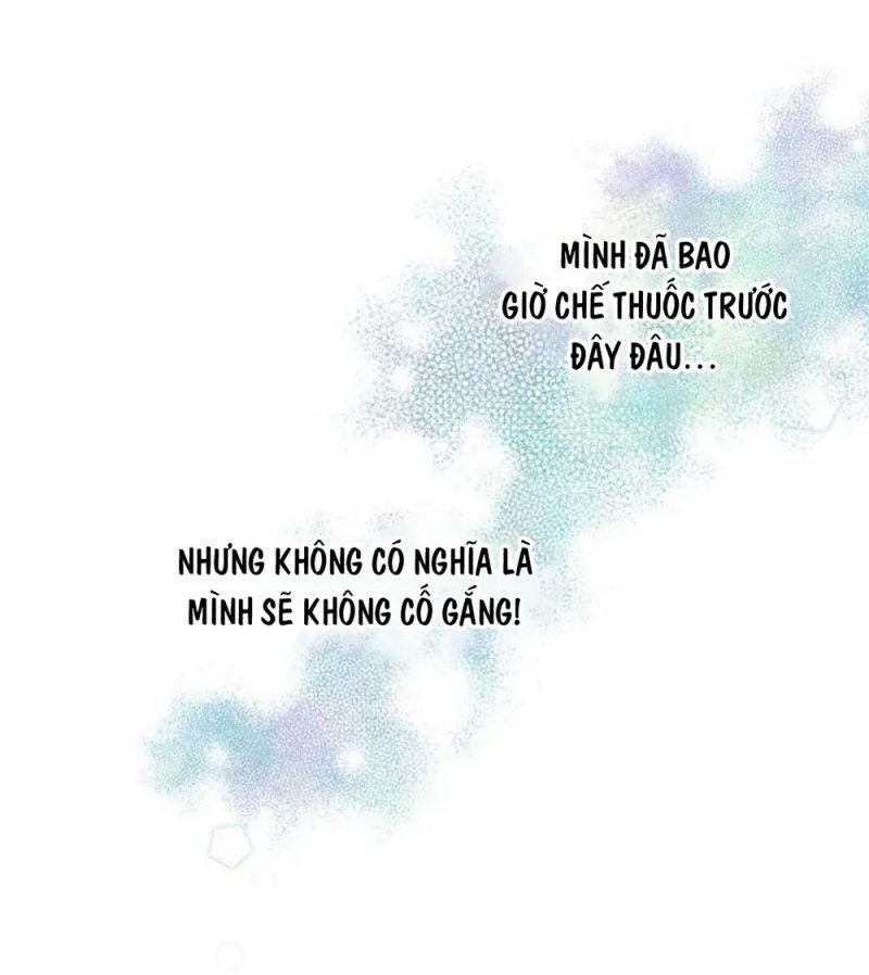 đọc truyện Theo Dấu Vụn Bánh Chương 24 ảnh 52 tại Giả Dược