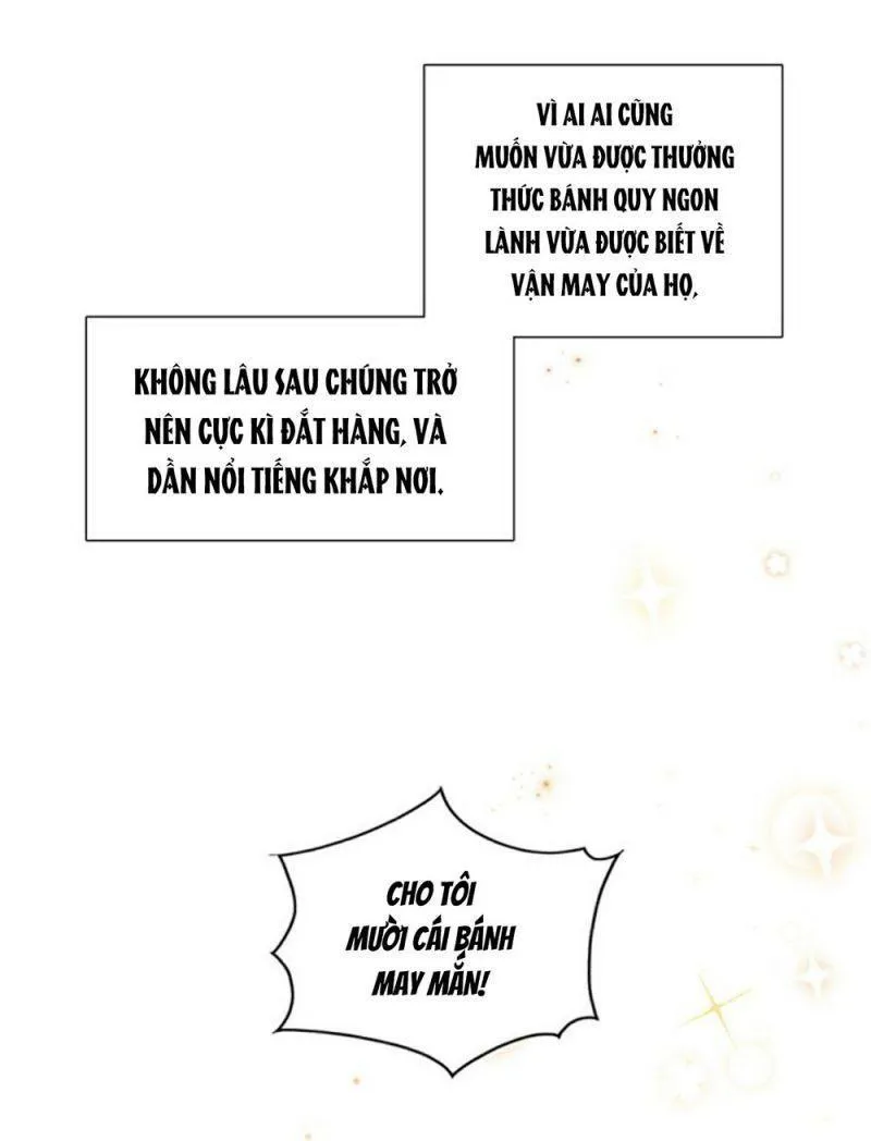 đọc truyện Theo Dấu Vụn Bánh Chương 24 ảnh 67 tại Giả Dược