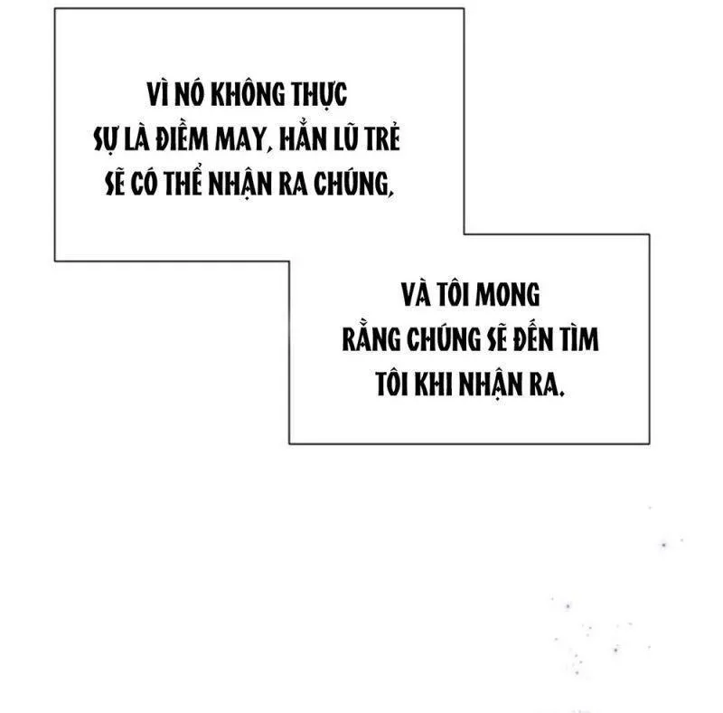 đọc truyện Theo Dấu Vụn Bánh Chương 24 ảnh 71 tại Giả Dược