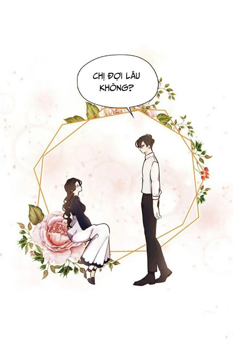 đọc truyện Theo Dấu Vụn Bánh Chương 24 ảnh 74 tại Giả Dược