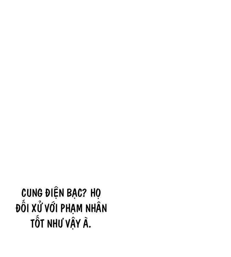 đọc truyện Theo Dấu Vụn Bánh Chương 25 ảnh 34 tại Giả Dược