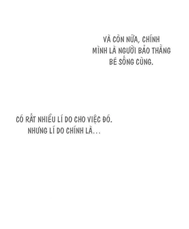 đọc truyện Theo Dấu Vụn Bánh Chương 26 ảnh 26 tại Giả Dược