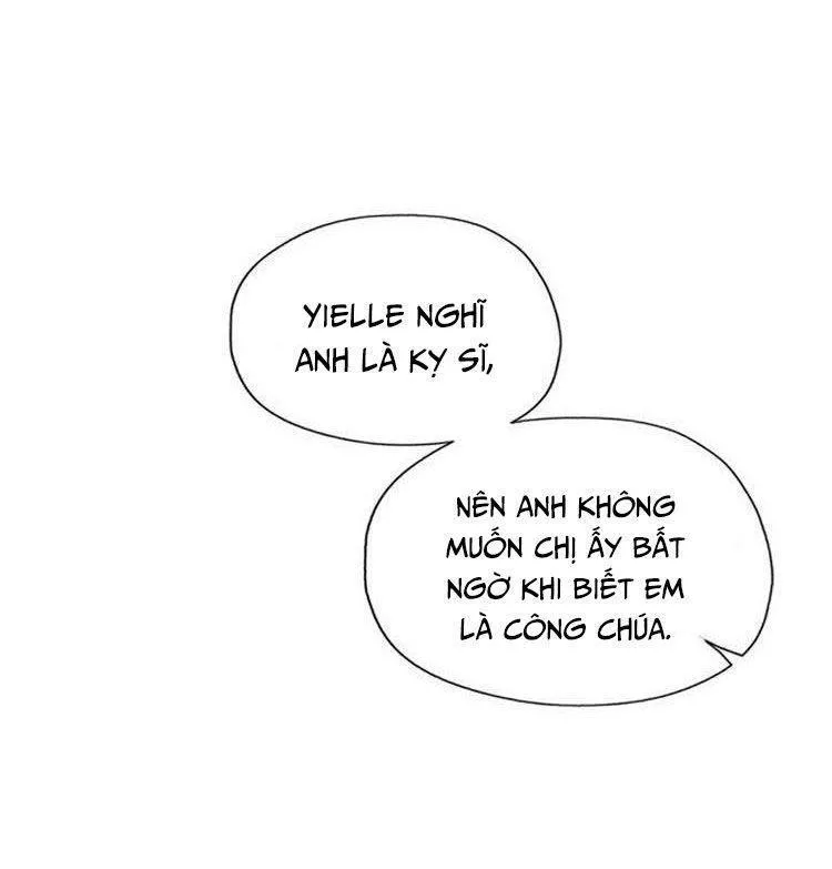đọc truyện Theo Dấu Vụn Bánh Chương 26 ảnh 10 tại Giả Dược