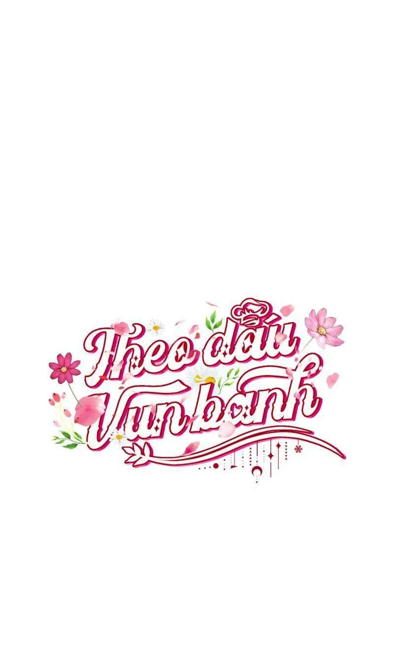 đọc truyện Theo Dấu Vụn Bánh Chương 27 ảnh 12 tại Giả Dược