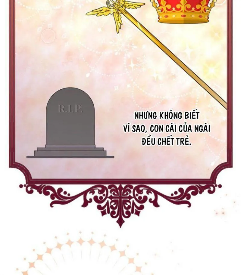 đọc truyện Theo Dấu Vụn Bánh Chương 27 ảnh 39 tại Giả Dược