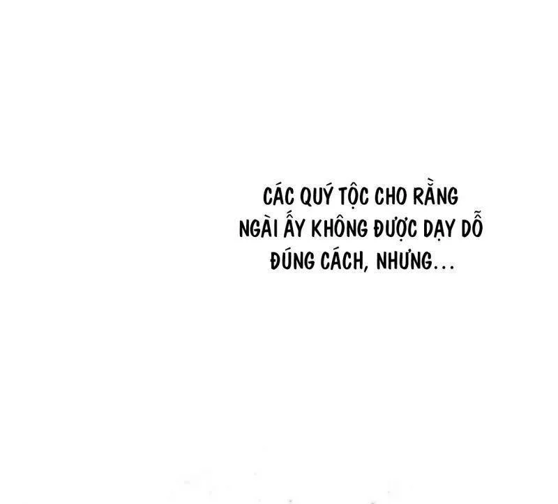 đọc truyện Theo Dấu Vụn Bánh Chương 27 ảnh 52 tại Giả Dược