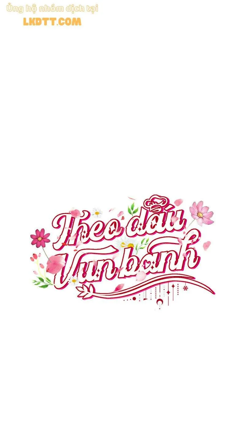 đọc truyện Theo Dấu Vụn Bánh Chương 28 ảnh 15 tại Giả Dược