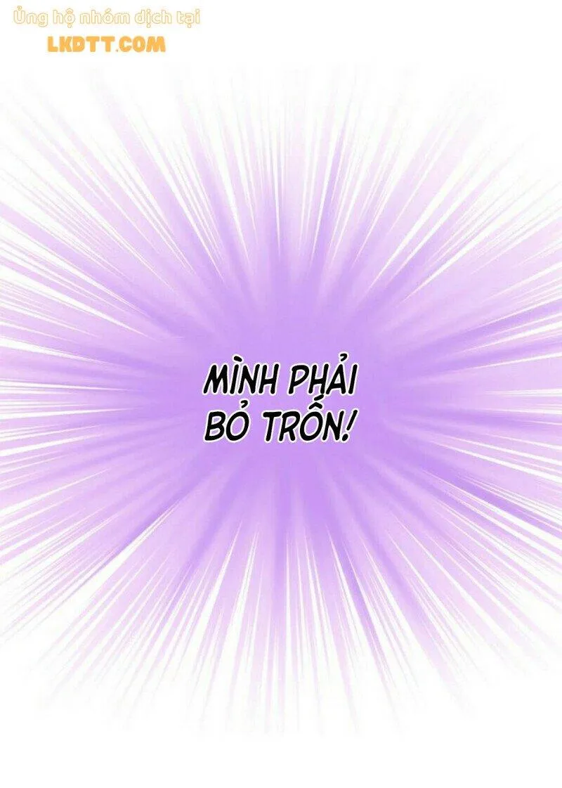 đọc truyện Theo Dấu Vụn Bánh Chương 28 ảnh 21 tại Giả Dược