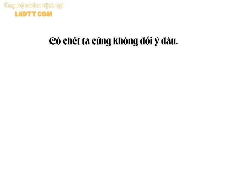 đọc truyện Theo Dấu Vụn Bánh Chương 29 ảnh 44 tại Giả Dược