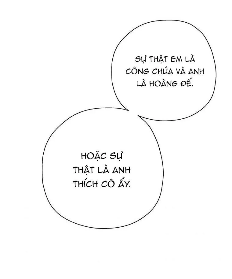 đọc truyện Theo Dấu Vụn Bánh Chương 31 ảnh 31 tại Giả Dược