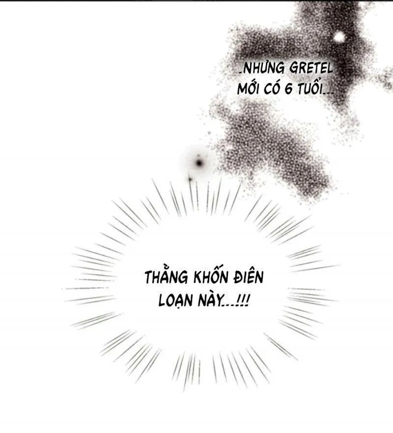 đọc truyện Theo Dấu Vụn Bánh Chương 7 ảnh 6 tại Giả Dược