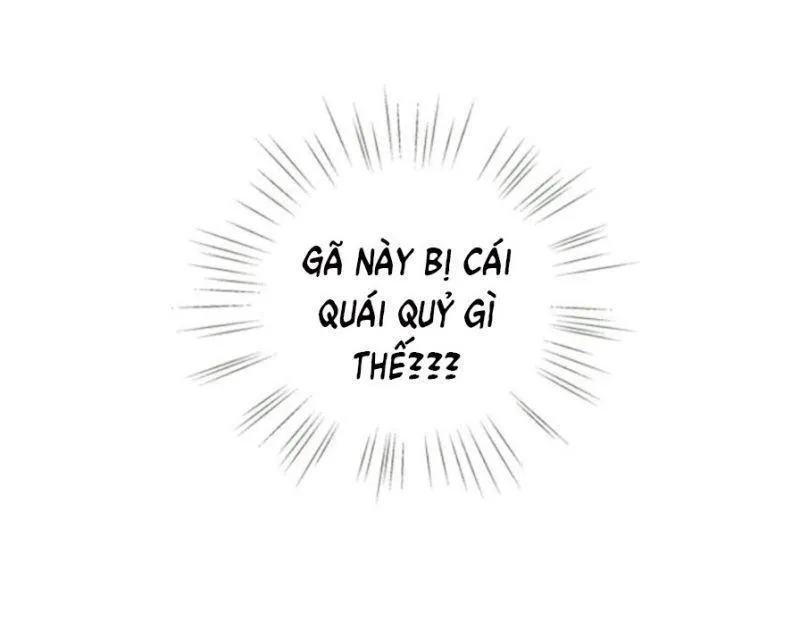 đọc truyện Theo Dấu Vụn Bánh Chương 8 ảnh 45 tại Giả Dược