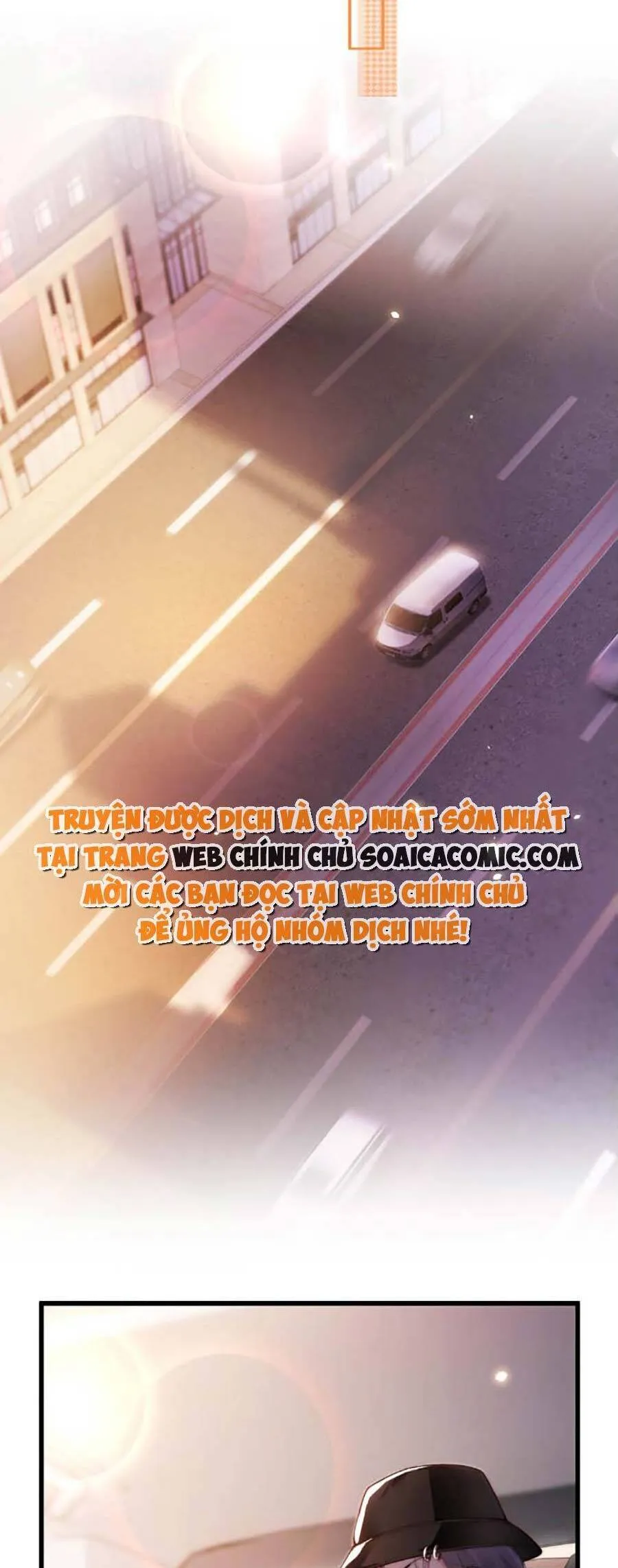 đọc truyện Theo Đuổi Anh Chồng Bác Sĩ Chương 1 ảnh 3 tại Thiên Thai Truyện