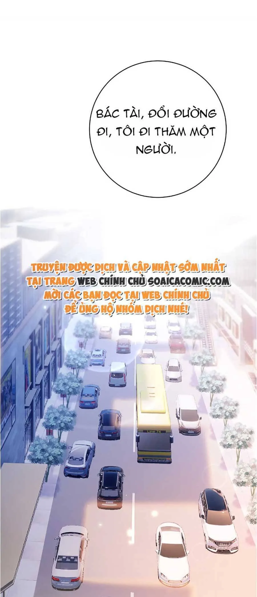 đọc truyện Theo Đuổi Anh Chồng Bác Sĩ Chương 12 ảnh 12 tại Giả Dược