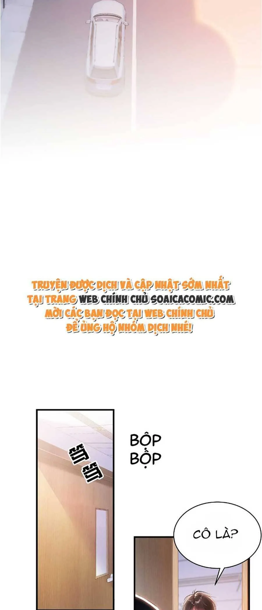 đọc truyện Theo Đuổi Anh Chồng Bác Sĩ Chương 12 ảnh 13 tại Giả Dược