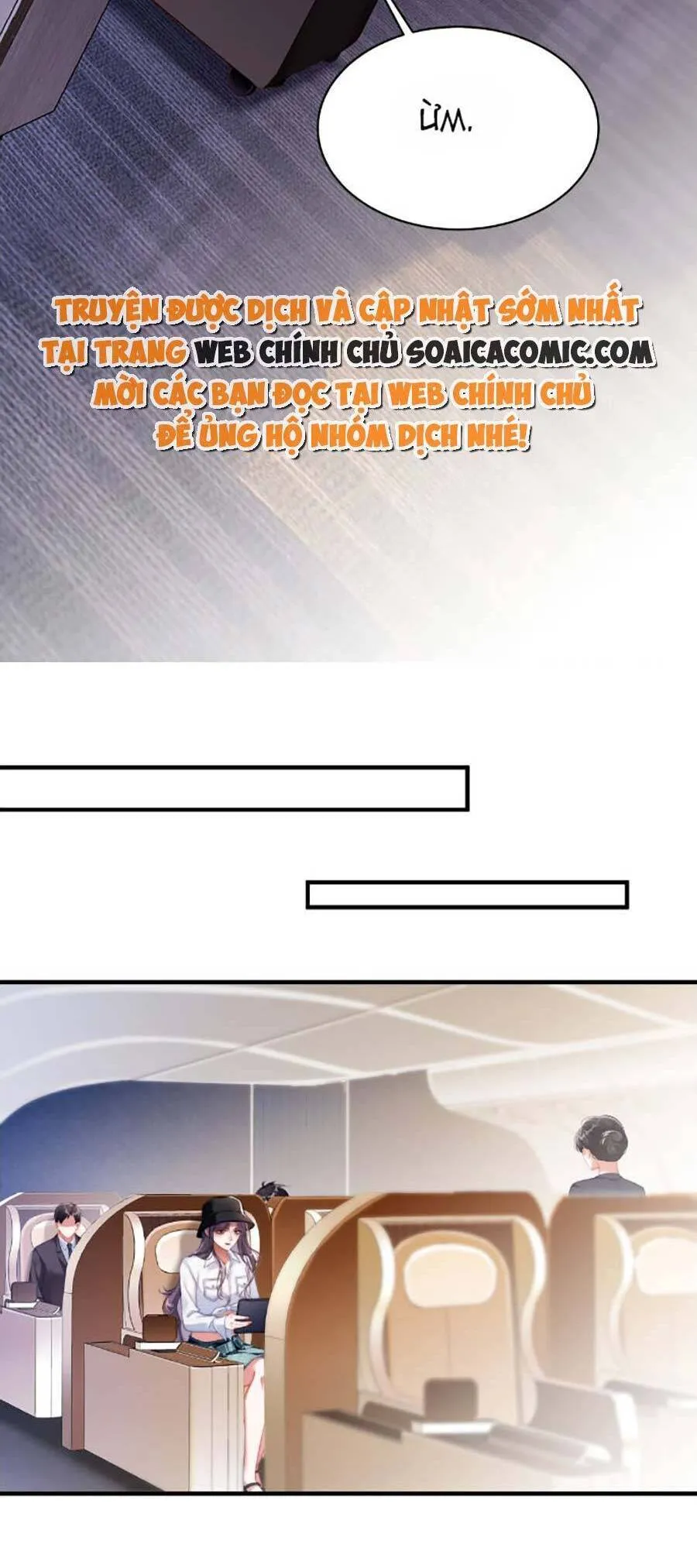 đọc truyện Theo Đuổi Anh Chồng Bác Sĩ Chương 14 ảnh 18 tại Thiên Thai Truyện