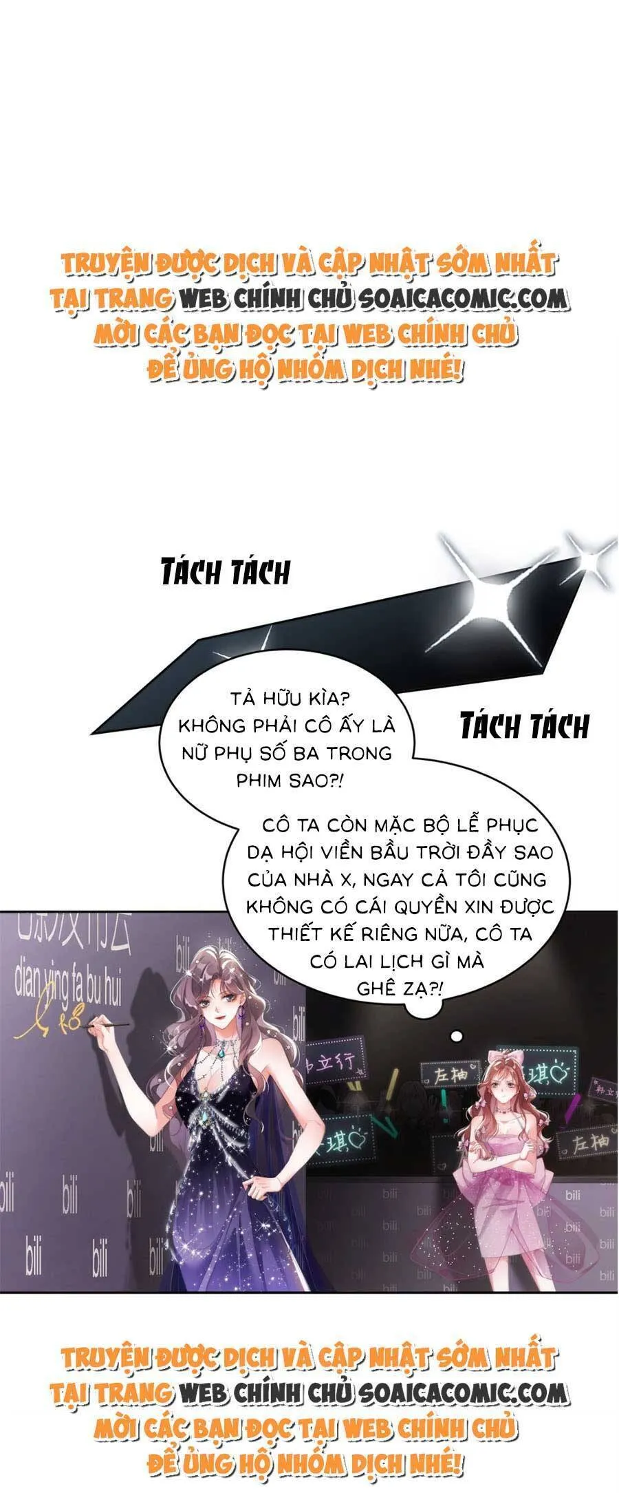 đọc truyện Theo Đuổi Anh Chồng Bác Sĩ Chương 4 ảnh 1 tại Thiên Thai Truyện