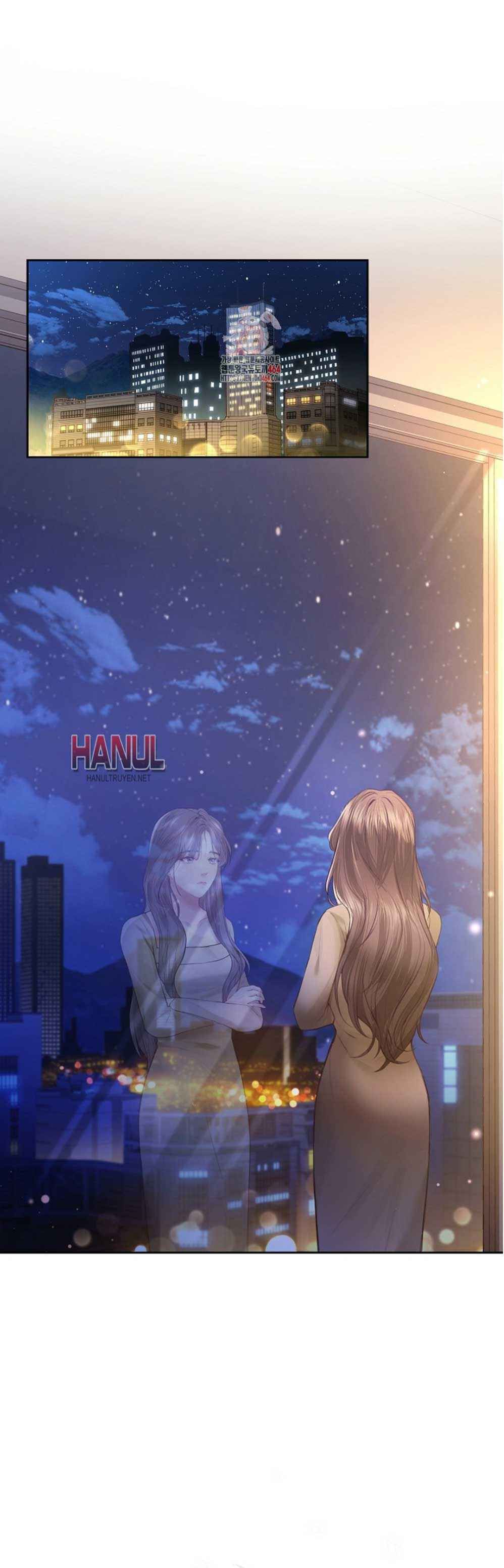 đọc truyện Theo Đuổi Vợ Trẻ Chương 10 ảnh 3 tại Thiên Thai Truyện