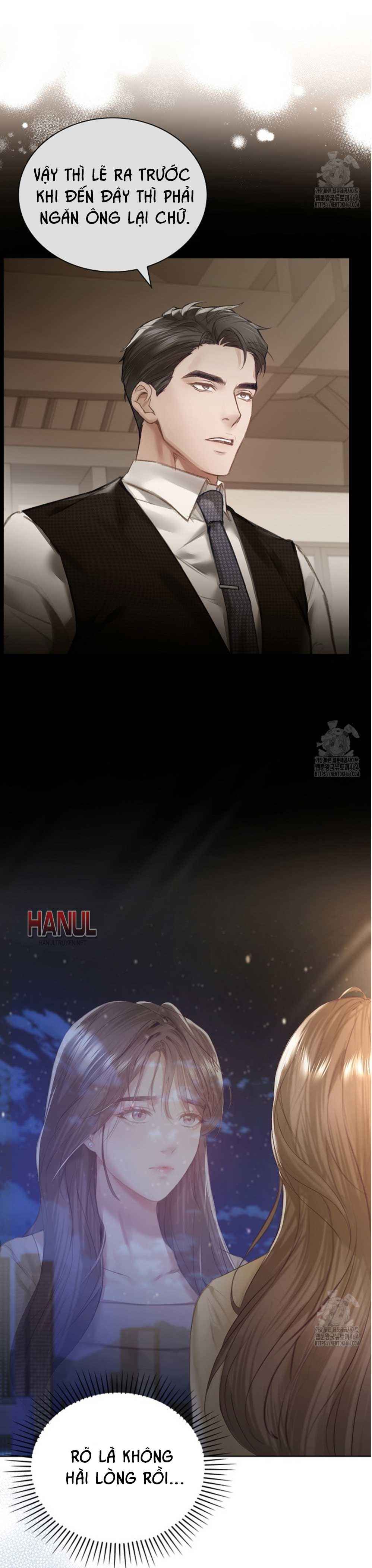 đọc truyện Theo Đuổi Vợ Trẻ Chương 10 ảnh 8 tại Thiên Thai Truyện