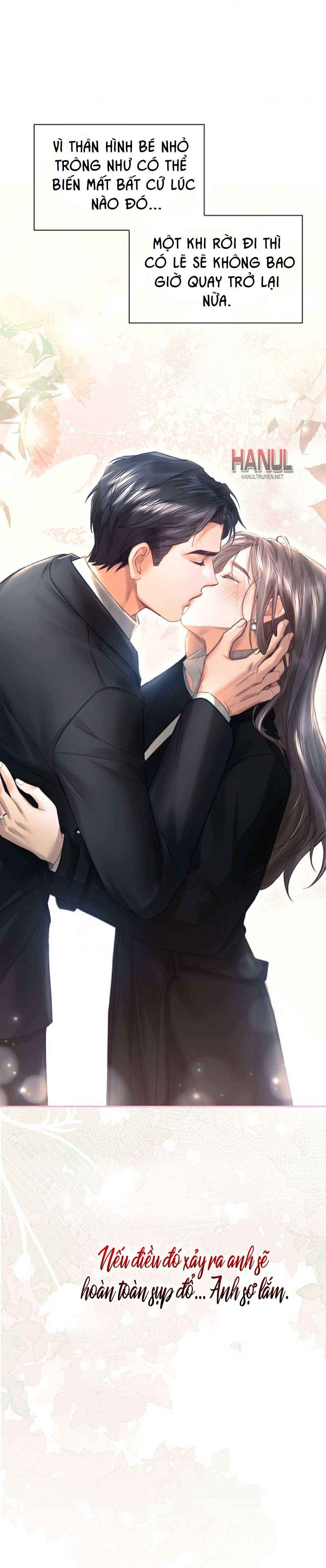 đọc truyện Theo Đuổi Vợ Trẻ Chương 102 ảnh 12 tại Thiên Thai Truyện