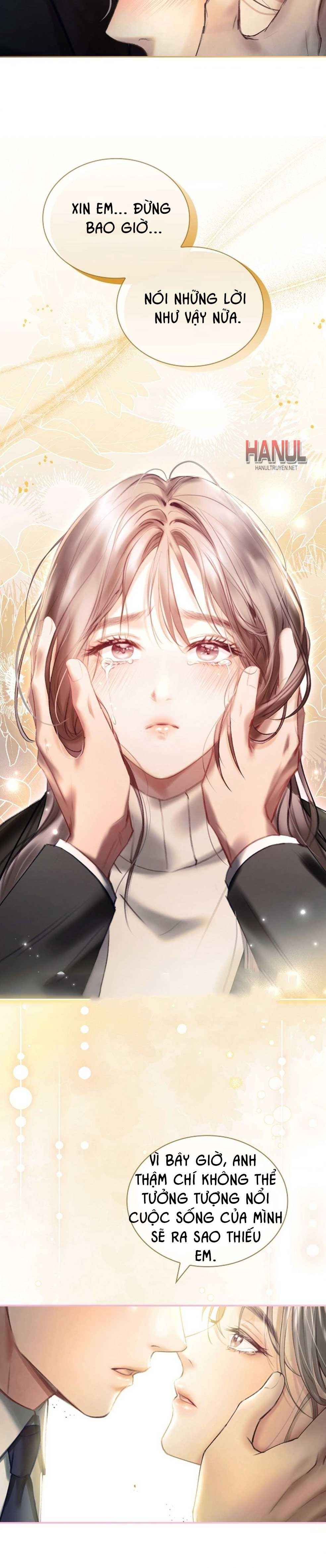 đọc truyện Theo Đuổi Vợ Trẻ Chương 102 ảnh 11 tại Thiên Thai Truyện