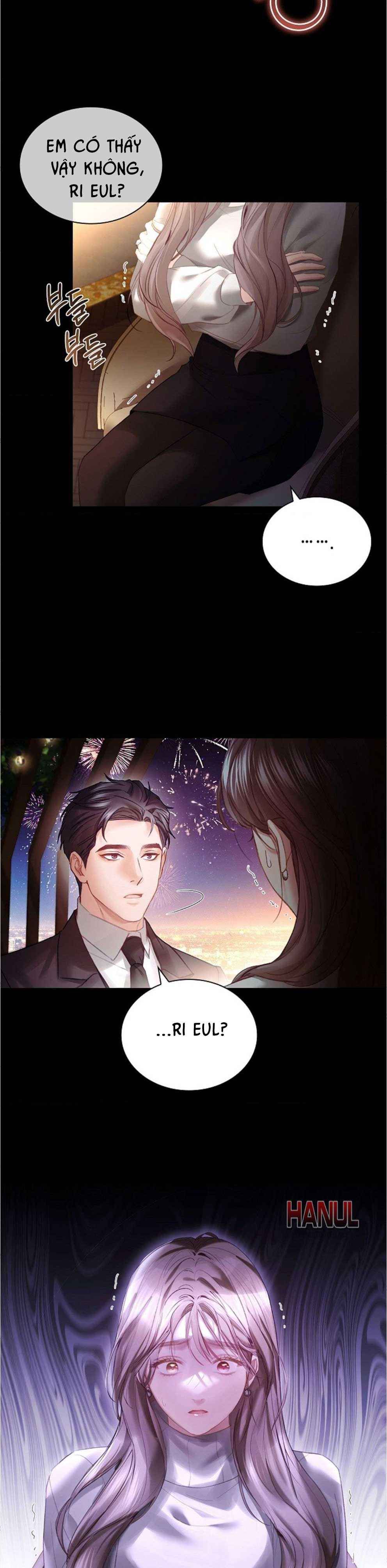 đọc truyện Theo Đuổi Vợ Trẻ Chương 103 ảnh 8 tại Thiên Thai Truyện