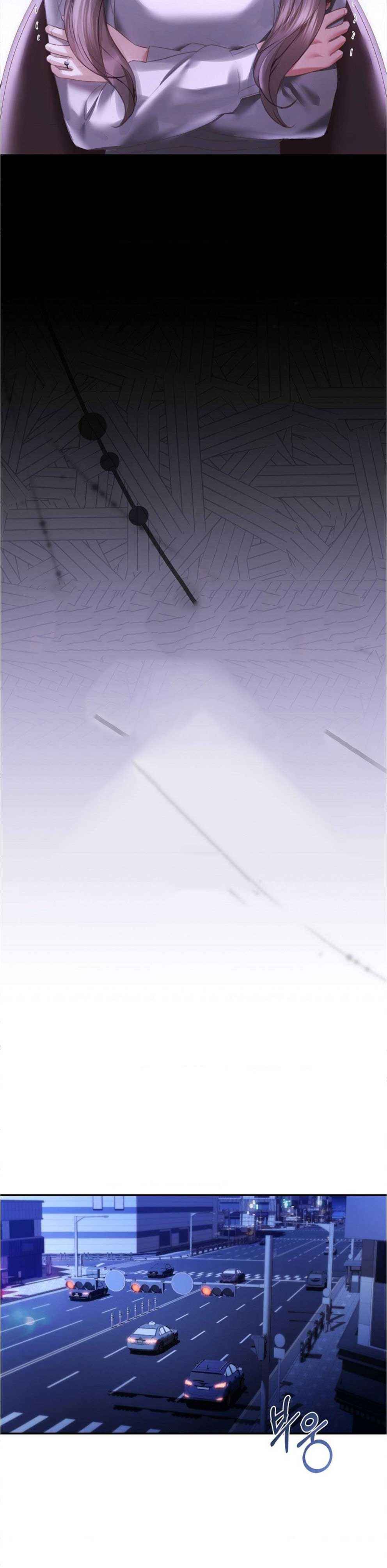 đọc truyện Theo Đuổi Vợ Trẻ Chương 103 ảnh 9 tại Thiên Thai Truyện