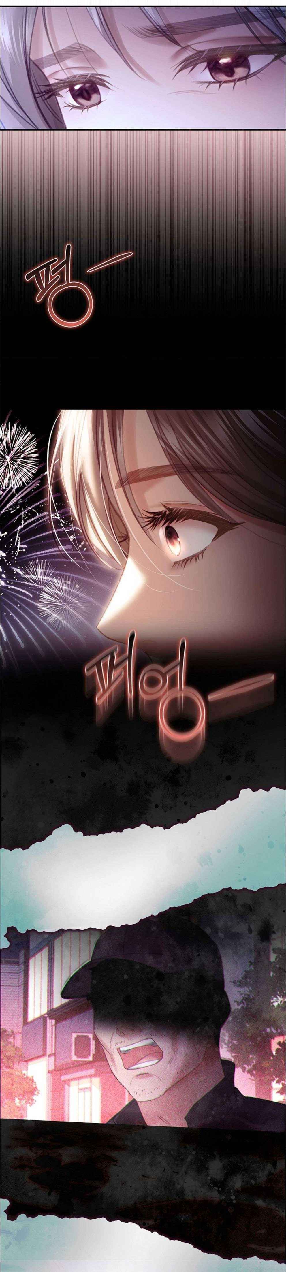 đọc truyện Theo Đuổi Vợ Trẻ Chương 103 ảnh 11 tại Thiên Thai Truyện