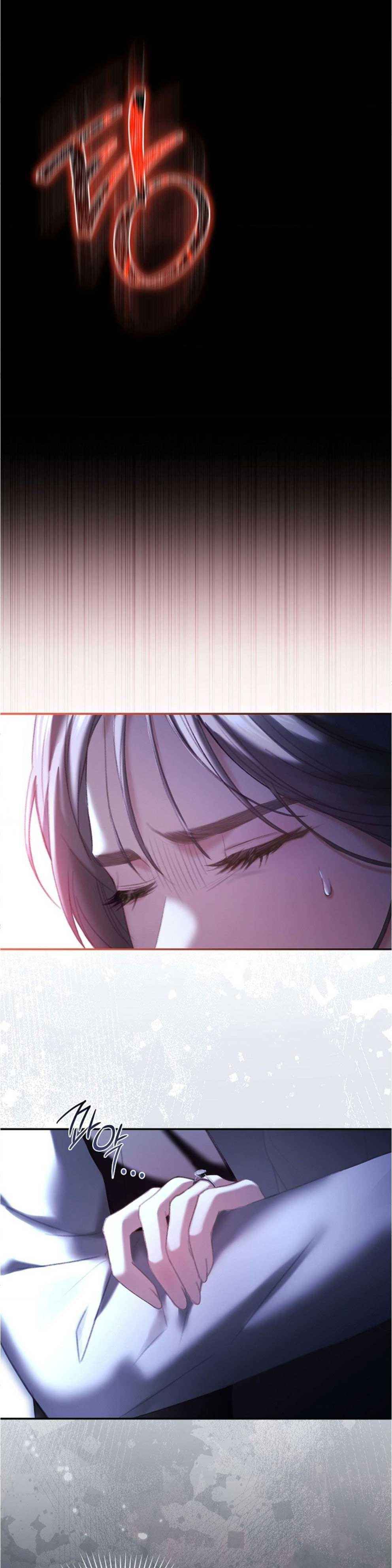 đọc truyện Theo Đuổi Vợ Trẻ Chương 104 ảnh 3 tại Thiên Thai Truyện