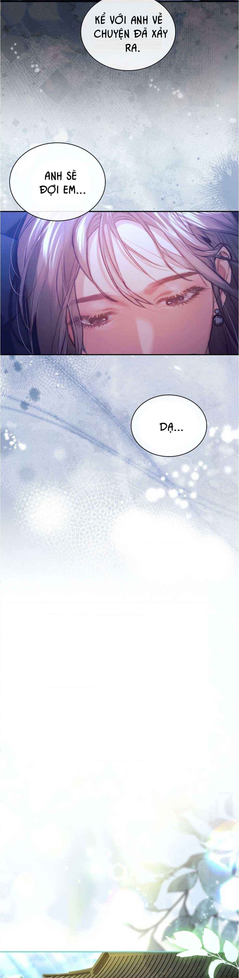 đọc truyện Theo Đuổi Vợ Trẻ Chương 104 ảnh 5 tại Thiên Thai Truyện