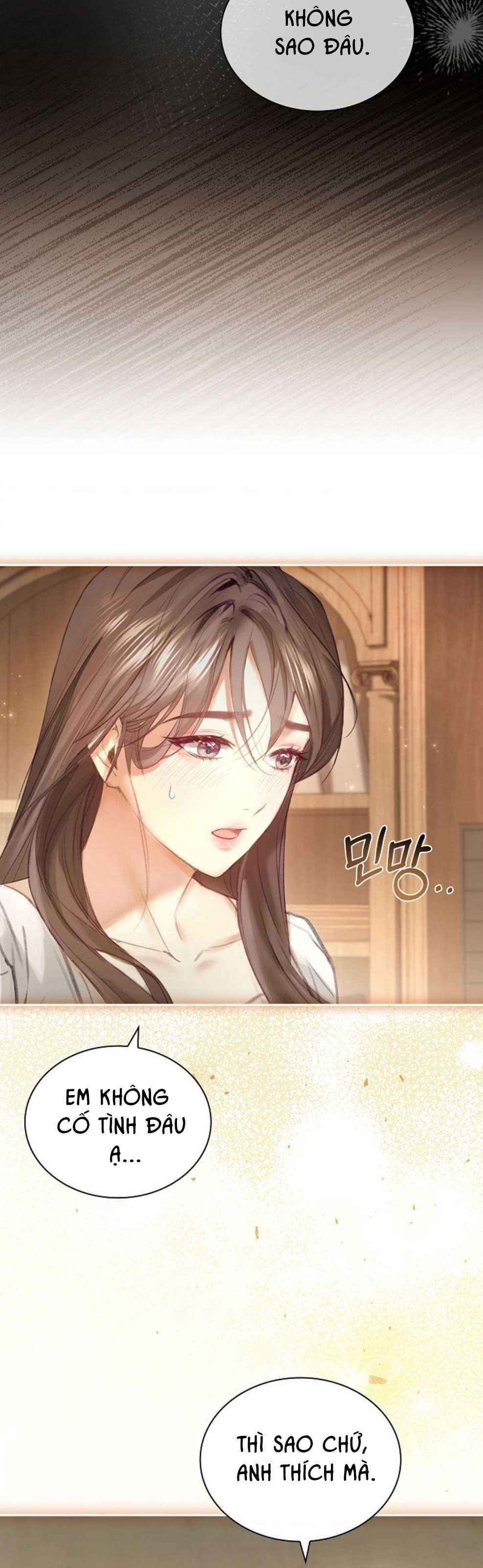 đọc truyện Theo Đuổi Vợ Trẻ Chương 106 ảnh 4 tại Thiên Thai Truyện