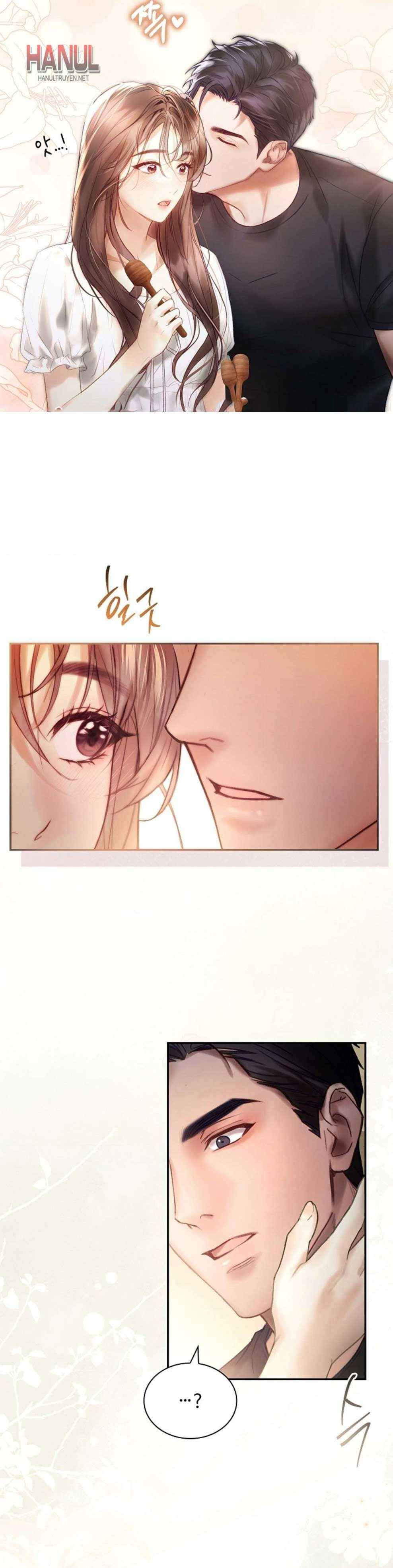 đọc truyện Theo Đuổi Vợ Trẻ Chương 106 ảnh 7 tại Thiên Thai Truyện