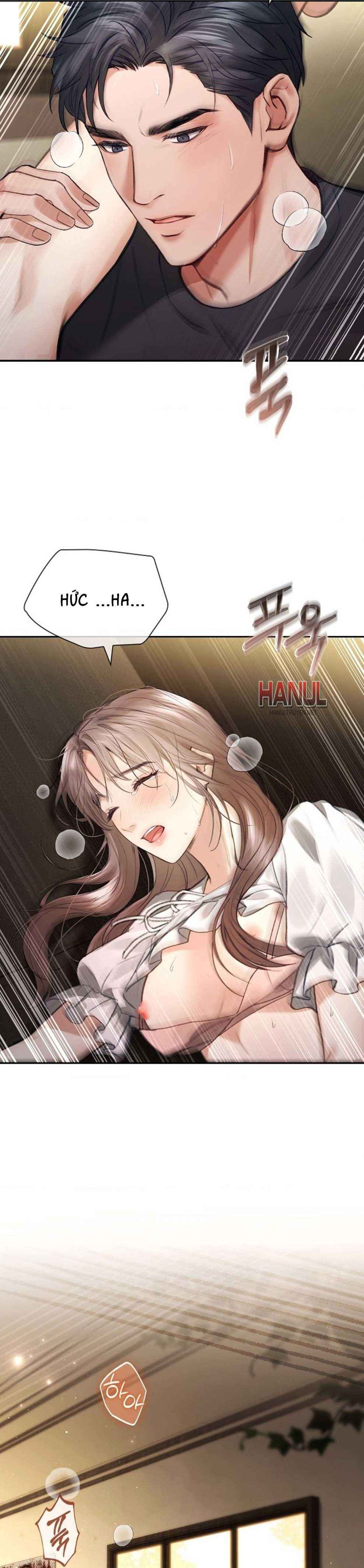 đọc truyện Theo Đuổi Vợ Trẻ Chương 107 ảnh 9 tại Thiên Thai Truyện