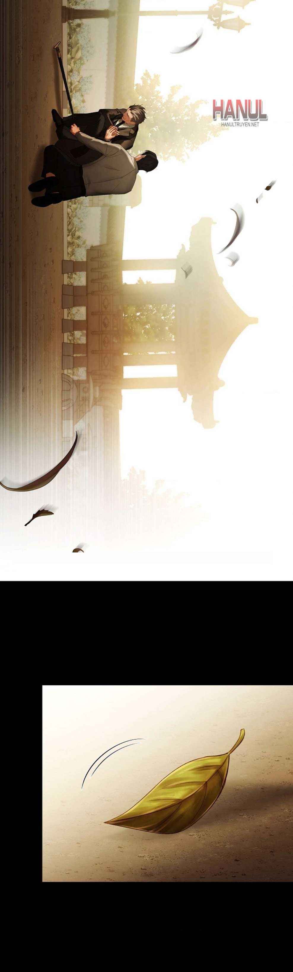 đọc truyện Theo Đuổi Vợ Trẻ Chương 108 ảnh 14 tại Thiên Thai Truyện