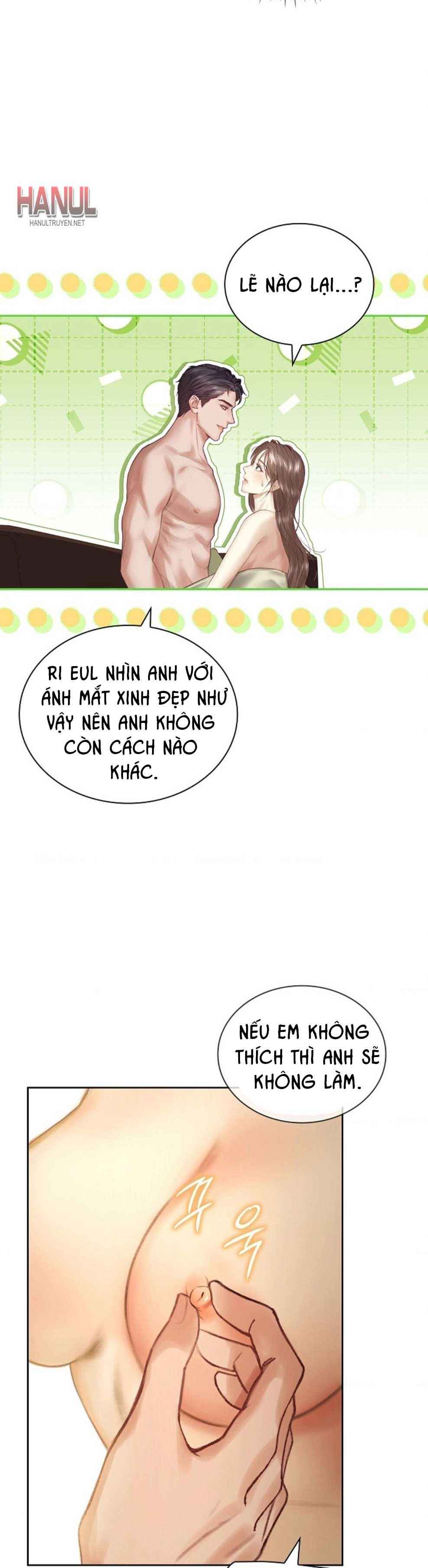 đọc truyện Theo Đuổi Vợ Trẻ Chương 108 ảnh 5 tại Thiên Thai Truyện