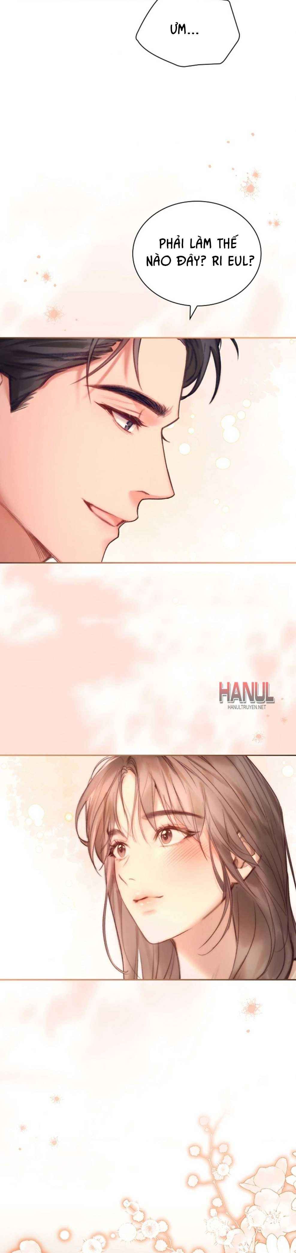 đọc truyện Theo Đuổi Vợ Trẻ Chương 108 ảnh 6 tại Thiên Thai Truyện