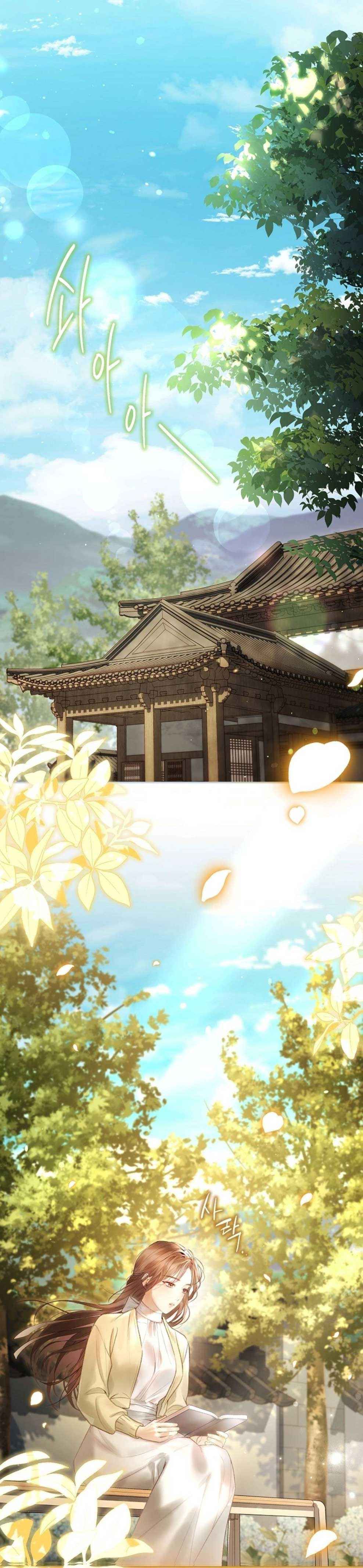 đọc truyện Theo Đuổi Vợ Trẻ Chương 108 ảnh 8 tại Thiên Thai Truyện