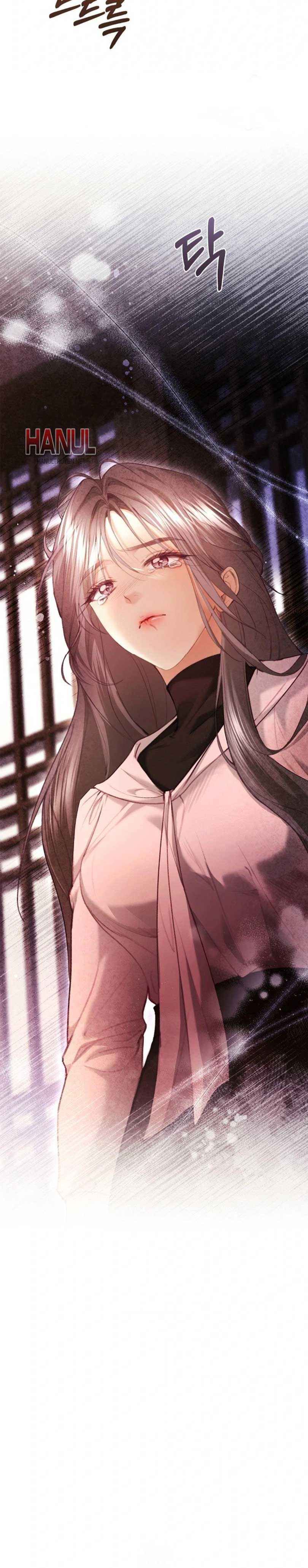 đọc truyện Theo Đuổi Vợ Trẻ Chương 109 ảnh 15 tại Thiên Thai Truyện