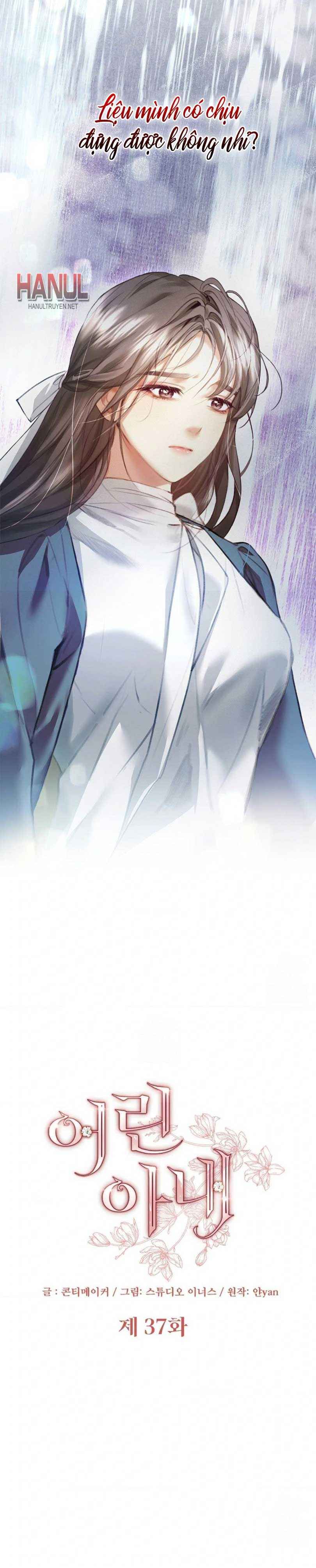 đọc truyện Theo Đuổi Vợ Trẻ Chương 109 ảnh 7 tại Thiên Thai Truyện