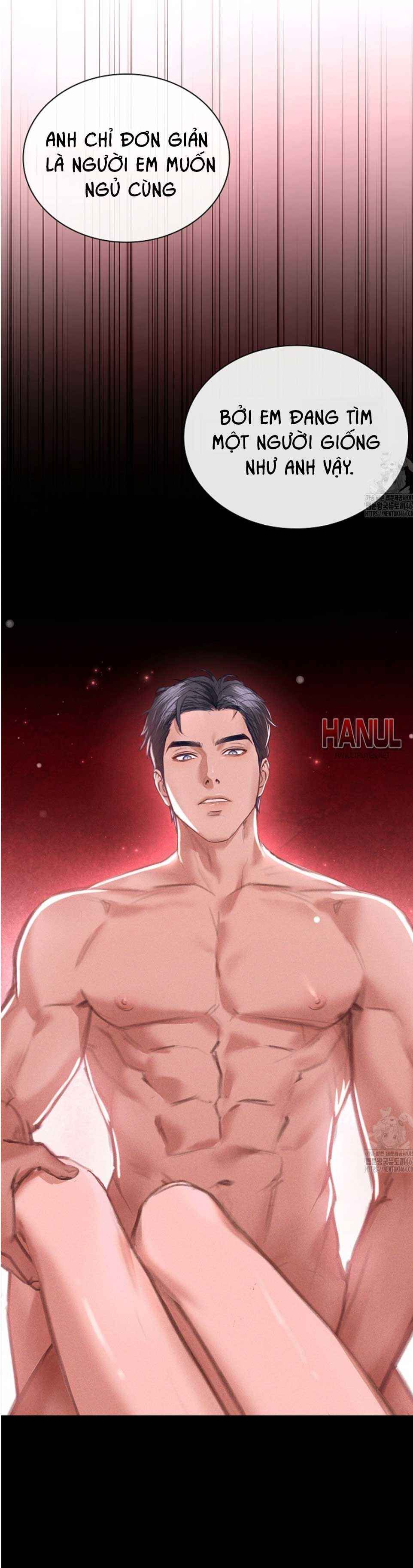 đọc truyện Theo Đuổi Vợ Trẻ Chương 11 ảnh 9 tại Thiên Thai Truyện