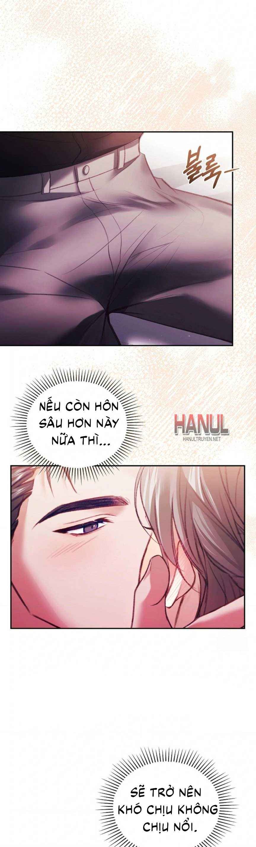 đọc truyện Theo Đuổi Vợ Trẻ Chương 110 ảnh 4 tại Thiên Thai Truyện