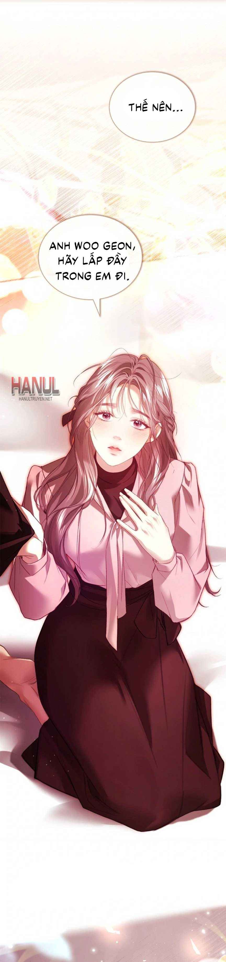 đọc truyện Theo Đuổi Vợ Trẻ Chương 110 ảnh 9 tại Thiên Thai Truyện