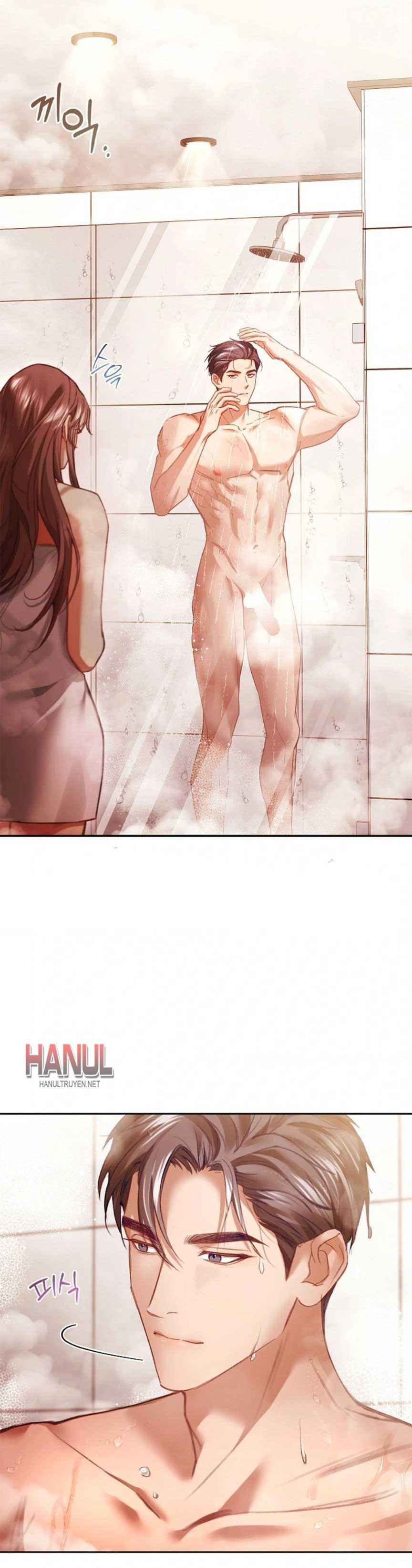 đọc truyện Theo Đuổi Vợ Trẻ Chương 110 ảnh 11 tại Thiên Thai Truyện