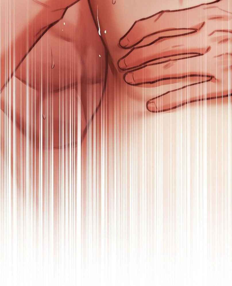 đọc truyện Theo Đuổi Vợ Trẻ Chương 111.5 ảnh 20 tại Thiên Thai Truyện