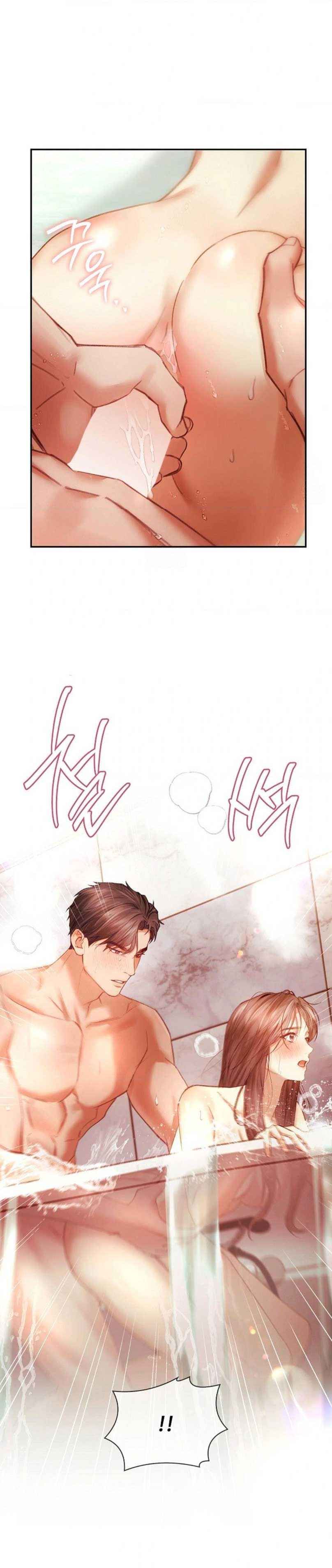 đọc truyện Theo Đuổi Vợ Trẻ Chương 111.5 ảnh 9 tại Thiên Thai Truyện