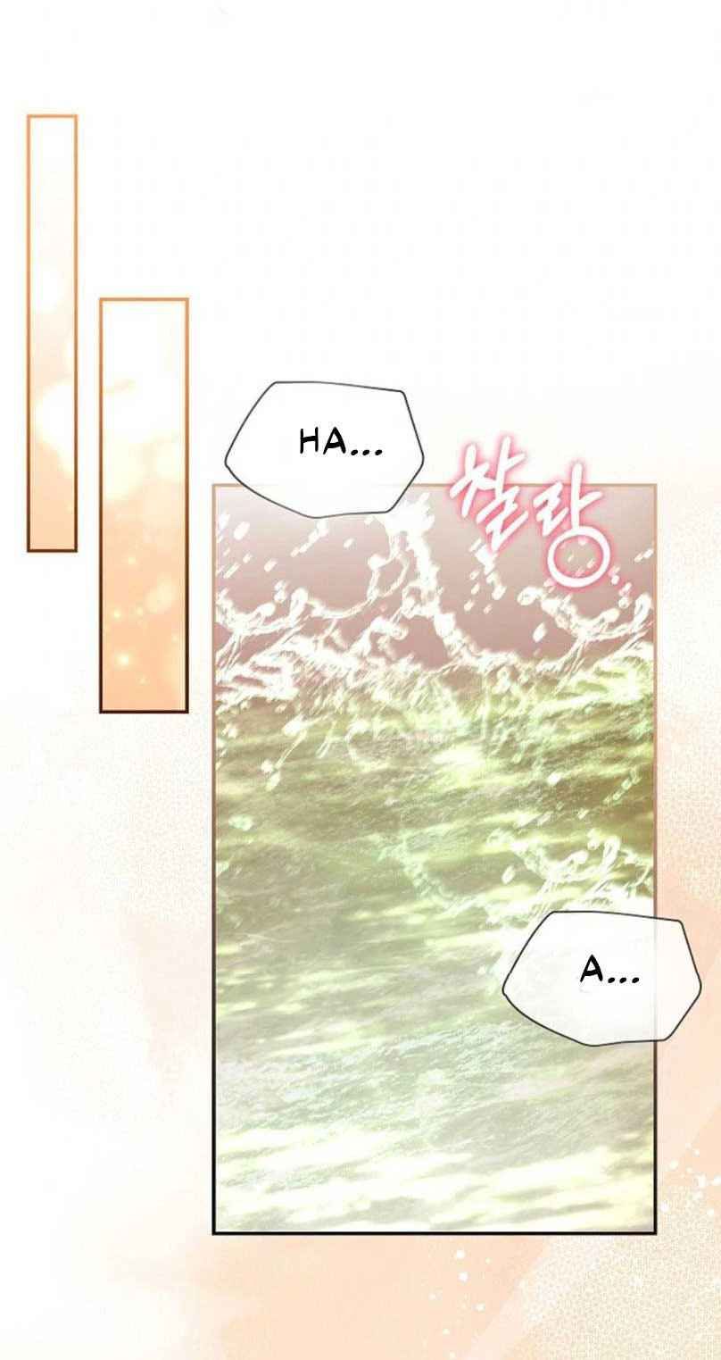 đọc truyện Theo Đuổi Vợ Trẻ Chương 111 ảnh 15 tại Thiên Thai Truyện