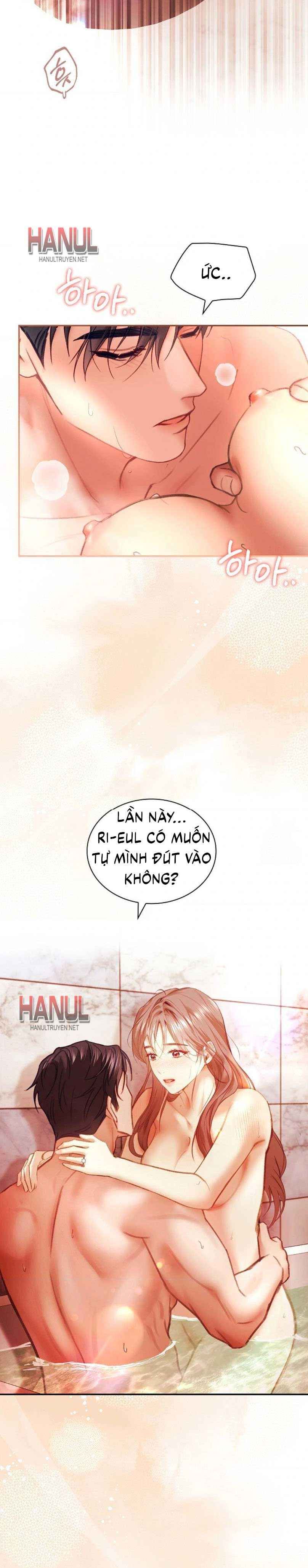 đọc truyện Theo Đuổi Vợ Trẻ Chương 111 ảnh 17 tại Thiên Thai Truyện