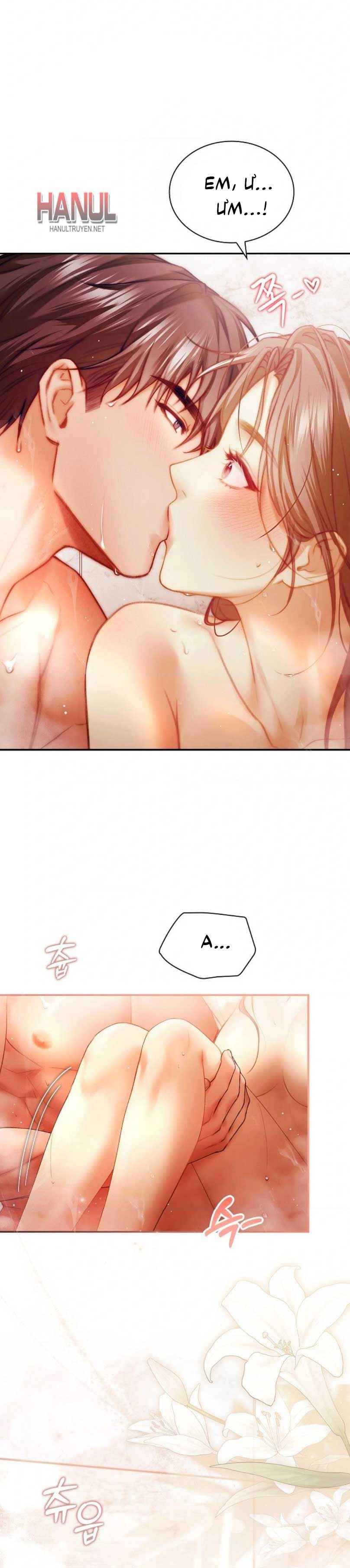 đọc truyện Theo Đuổi Vợ Trẻ Chương 111 ảnh 6 tại Thiên Thai Truyện