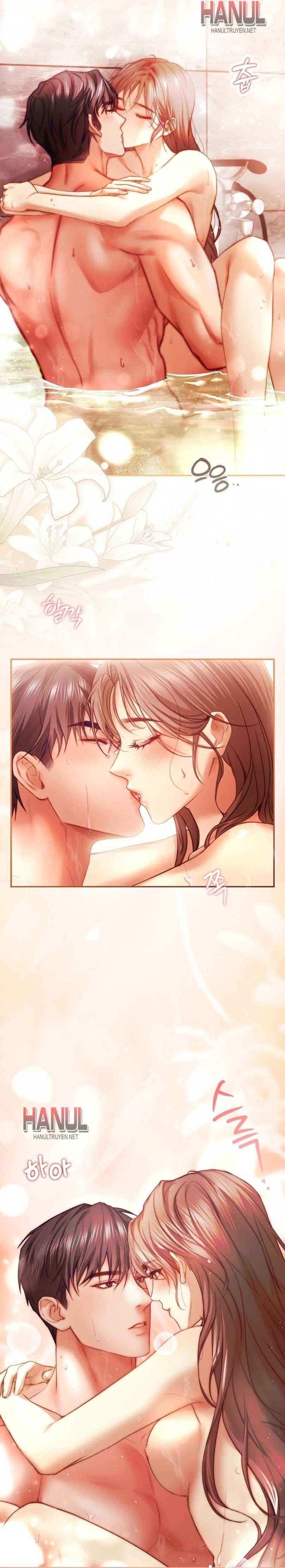 đọc truyện Theo Đuổi Vợ Trẻ Chương 111 ảnh 7 tại Thiên Thai Truyện